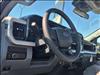 2025 Ford F-250 Super Duty XL