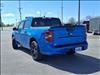 2025 Ford Maverick Lobo