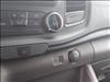2025 Ford Transit 350 XL