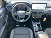 2025 Ford Escape Plug-In Hybrid PHEV