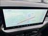 2025 Ford Escape Plug-In Hybrid PHEV