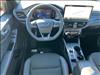2025 Ford Escape Hybrid ST-Line