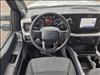 2025 Ford F-250 Super Duty XLT