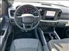 2025 Ford F-250 Super Duty XLT