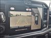 2025 Ford F-350 Super Duty Lariat
