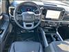 2024 Ford F-350 Super Duty Lariat
