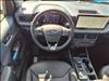 2025 Ford Maverick Lobo