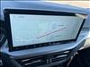 2025 Ford Escape Plug-In Hybrid PHEV