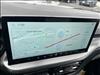 2025 Ford Escape Plug-In Hybrid PHEV