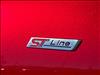 2025 Ford Escape Hybrid ST-Line