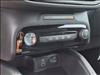 2025 Ford Escape Hybrid ST-Line Select