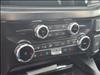 2025 Ford F-350 Super Duty Lariat