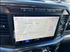 2024 Ford F-350 Super Duty Lariat