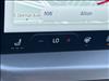 2025 Ford Escape Plug-In Hybrid PHEV