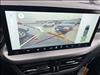 2025 Ford Escape Plug-In Hybrid PHEV