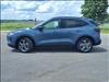2025 Ford Escape Hybrid ST-Line