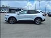 2025 Ford Escape Hybrid ST-Line Select