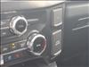 2025 Ford F-350 Super Duty Lariat