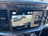 2024 Ford F-350 Super Duty Lariat