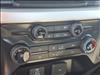 2025 Ford F-250 Super Duty XL