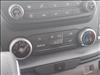 2025 Ford Transit 350 XL
