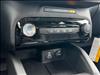 2025 Ford Escape Plug-In Hybrid PHEV