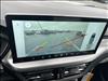 2025 Ford Escape Plug-In Hybrid PHEV