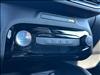 2025 Ford Escape Hybrid ST-Line
