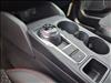 2025 Ford Escape Hybrid ST-Line Select