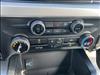 2025 Ford F-250 Super Duty XLT