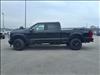 2025 Ford F-350 Super Duty Lariat