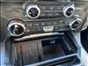 2024 Ford F-350 Super Duty Lariat