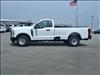 2025 Ford F-250 Super Duty XL