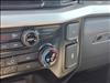 2025 Ford F-250 Super Duty XL