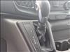 2025 Ford Transit 350 XL