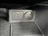 2025 Ford Escape Plug-In Hybrid PHEV