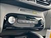 2025 Ford Escape Plug-In Hybrid PHEV