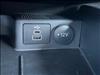 2025 Ford Escape Hybrid ST-Line
