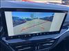 2025 Ford Escape Hybrid ST-Line
