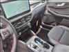 2025 Ford Escape Hybrid ST-Line Select