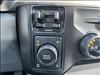 2025 Ford F-250 Super Duty XLT