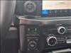 2025 Ford F-350 Super Duty Lariat