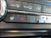 2024 Ford F-350 Super Duty Lariat