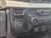2025 Ford F-250 Super Duty XL