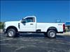 2025 Ford F-250 Super Duty XL