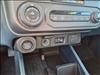 2025 Ford Maverick Lobo