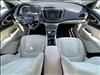 2015 Chrysler 200 4DR SDN LIMITED FWD