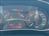 2013 Dodge Dart 4DR SDN SXT
