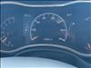 2022 Jeep Grand Cherokee WK LAREDO E 4X4 - thumbnail 10