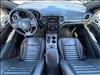 2021 Jeep Grand Cherokee LIMITED X 4X4